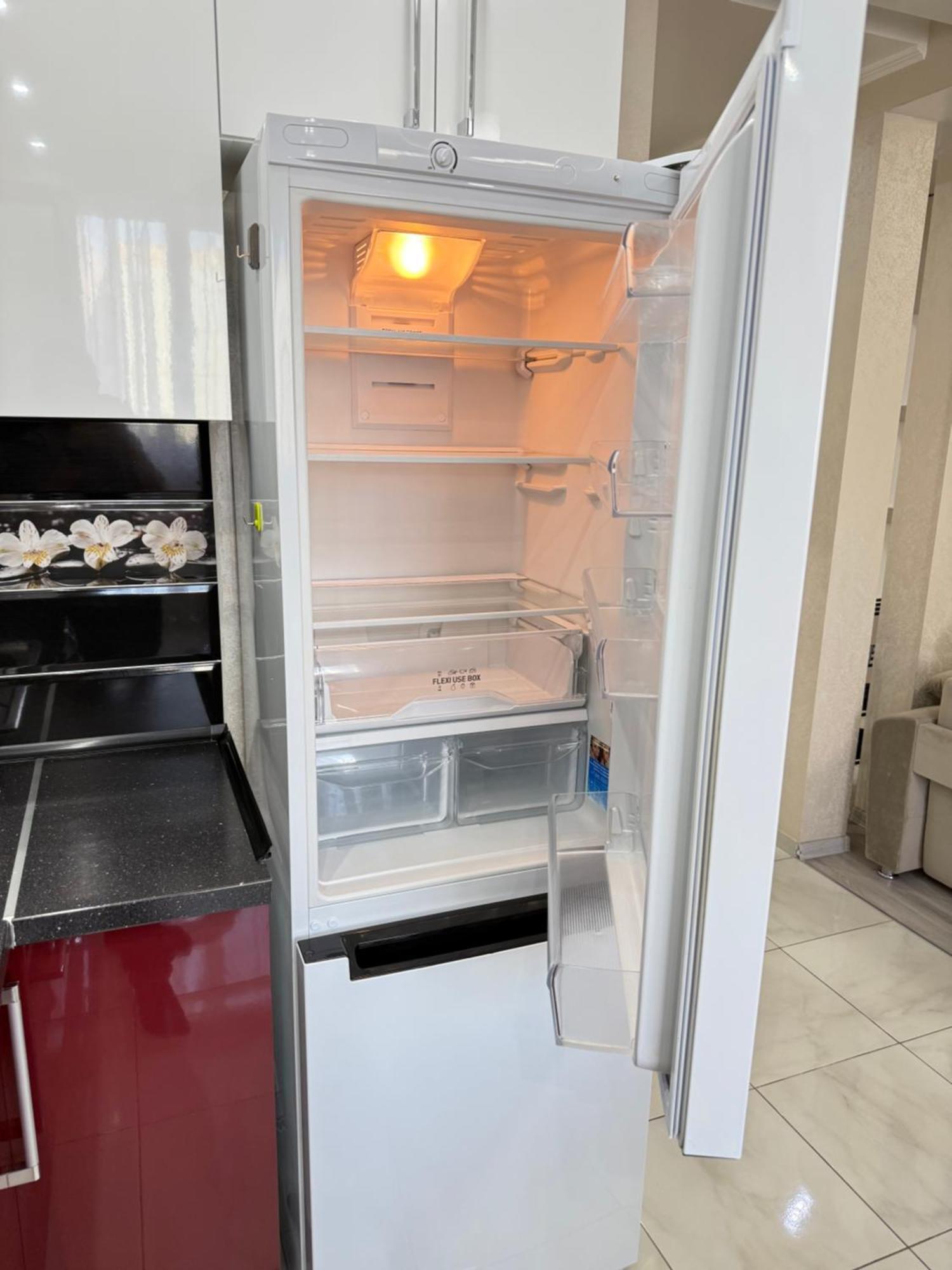 Cozy Two Bedroom Large Apartment