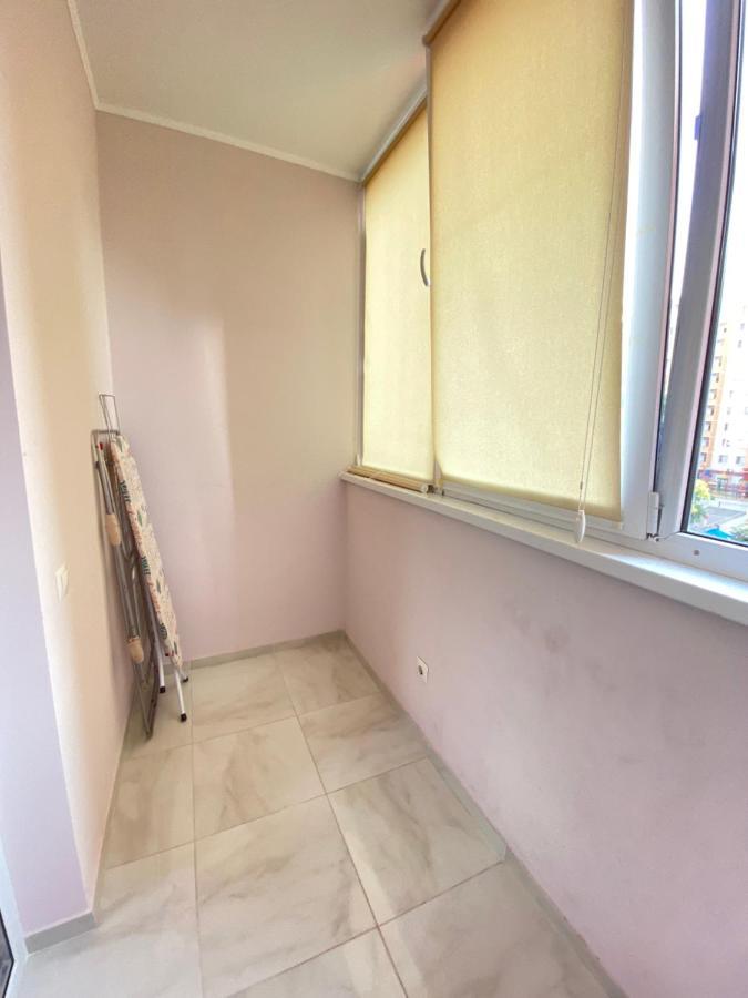 דירה Cozy Two Bedroom Large